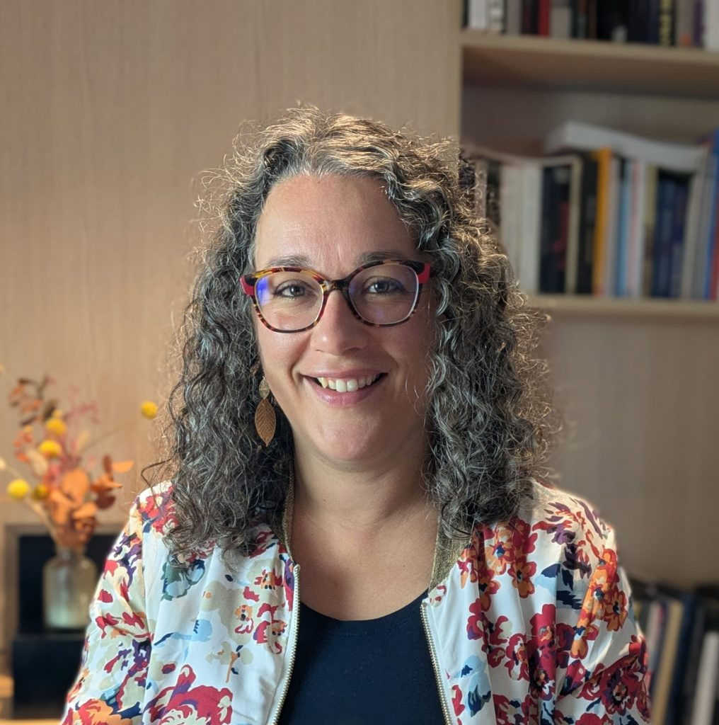 L’image actuelle n’a pas de texte alternatif. Le nom du fichier est : PXL_20250930_061914904.PORTRAIT-scaled-e1764851932492.jpg