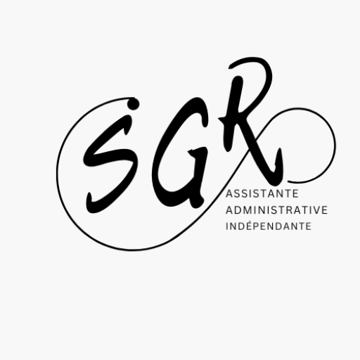 Susana GELEBART RAMOS